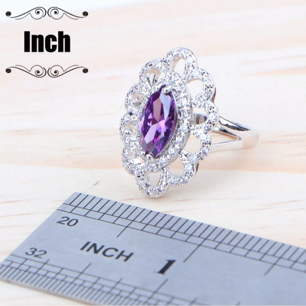 Silver 925 Jewlery