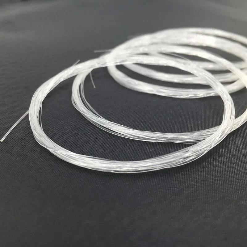 HTB1hJbLPVXXXXatXFXXq6xXFXXXX