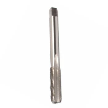 

305x32 Tap For Schrader Replacement Industrial Supplies High-Speed Steel