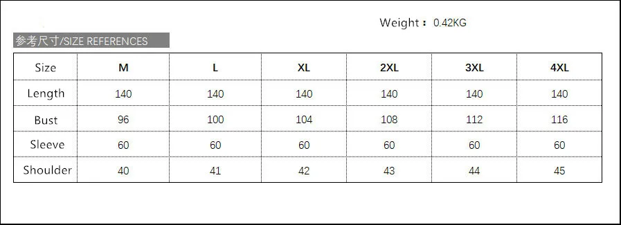 10341929357_1914155520_副本