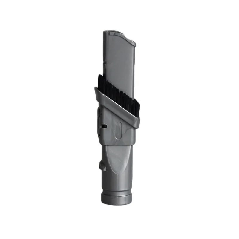 Фильтр+ щелевая щетка инструмент для Dyson SV03 SV04 SV05 SV06 SV07 пылесос