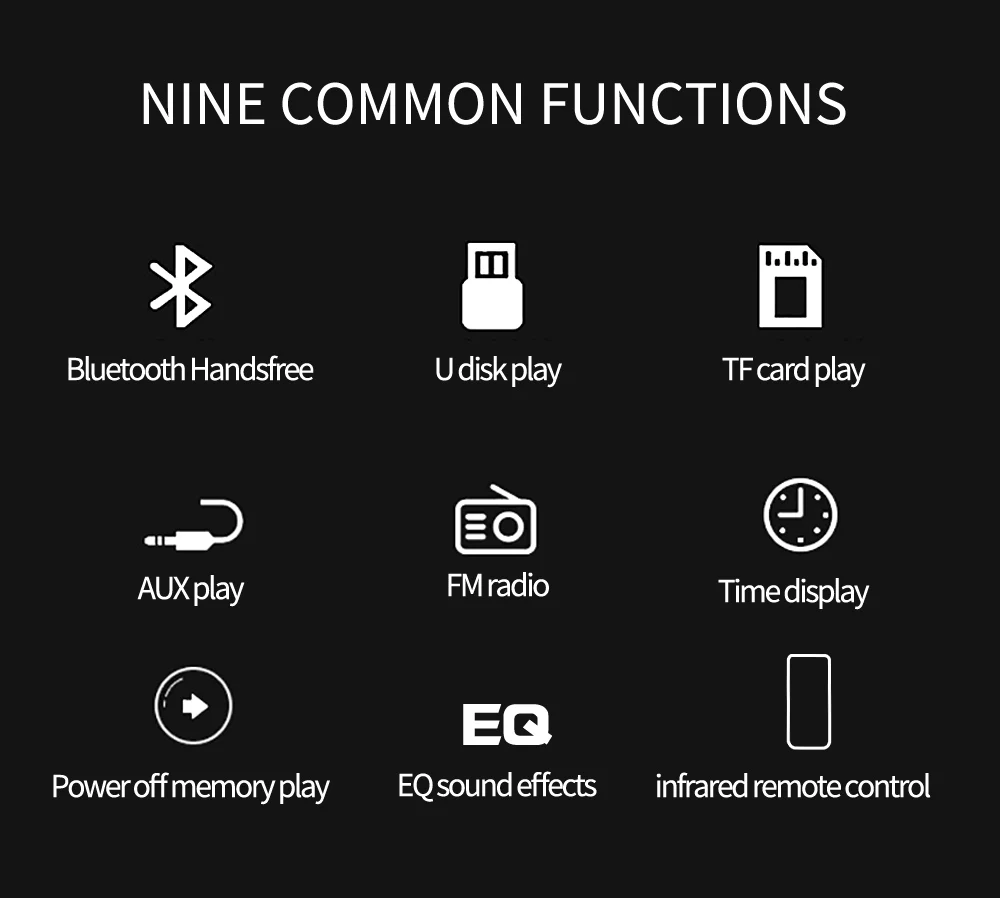 8013【英文】-_02