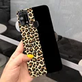Leopard-C39