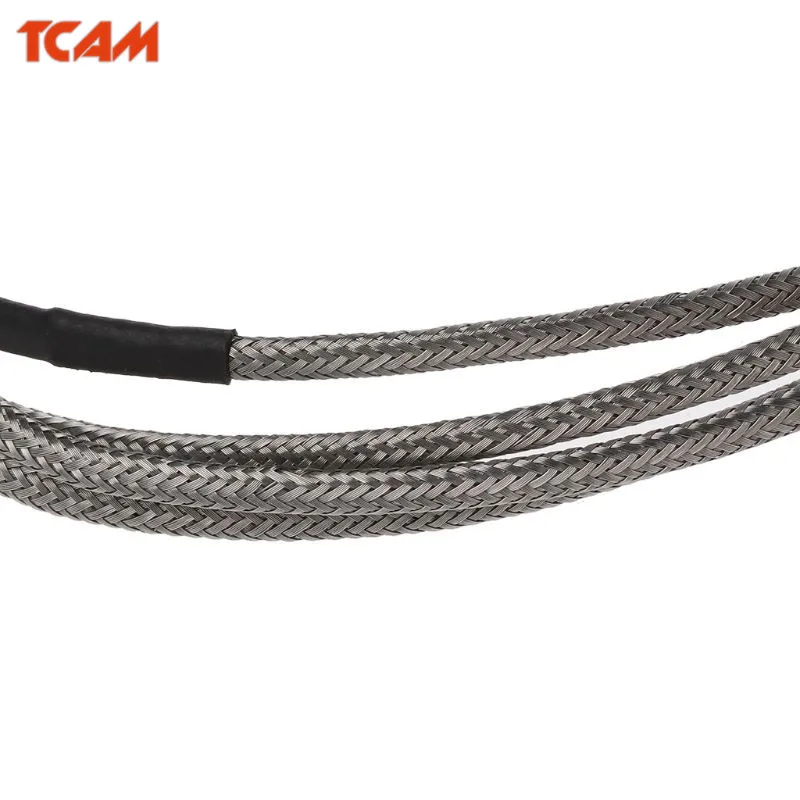 7HH300836-5
