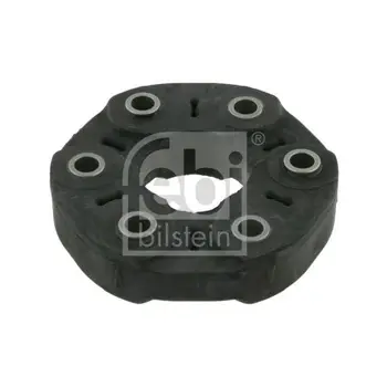 

Coupling cardan Ford Transit 99 FEBI BILSTEIN 24250