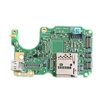 

WIFI Main Board Motherboard for GoPro HERO 6 Action Camera Repair Parts Replacement Motherboard Logic Board Accessories