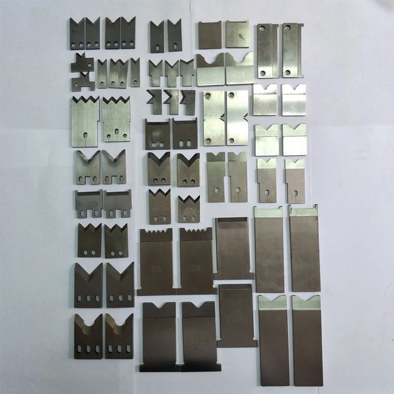 HTB1s.ulNAvoK1RjSZFNq6AxMVXaR