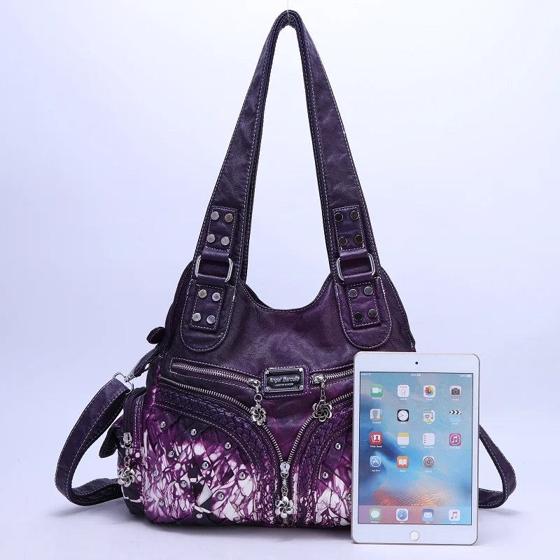 purple2