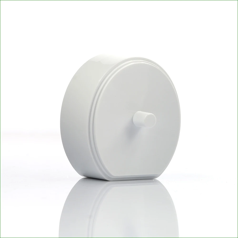 HX6100 5V USB Charger Philips Sonicare Toothbrush HX6312 HX6320 HX6321 HX6322 HX6330 HX6340 HX6150 HX6431 HX6500 HX6411