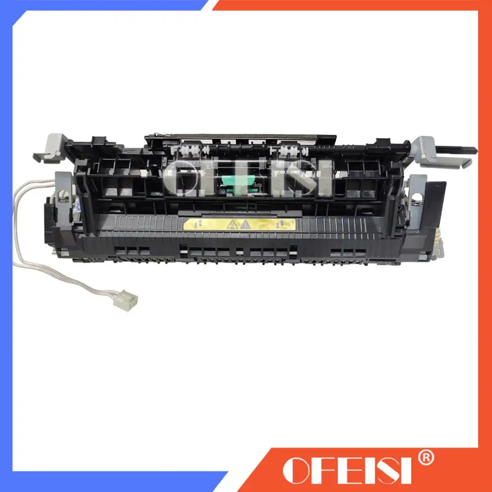 hp m227 fuser