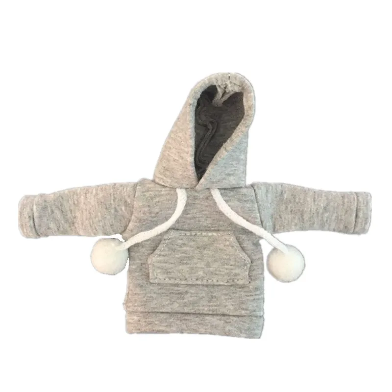 O1CN01CdxSke1G0WKtu4blE_!!911750560