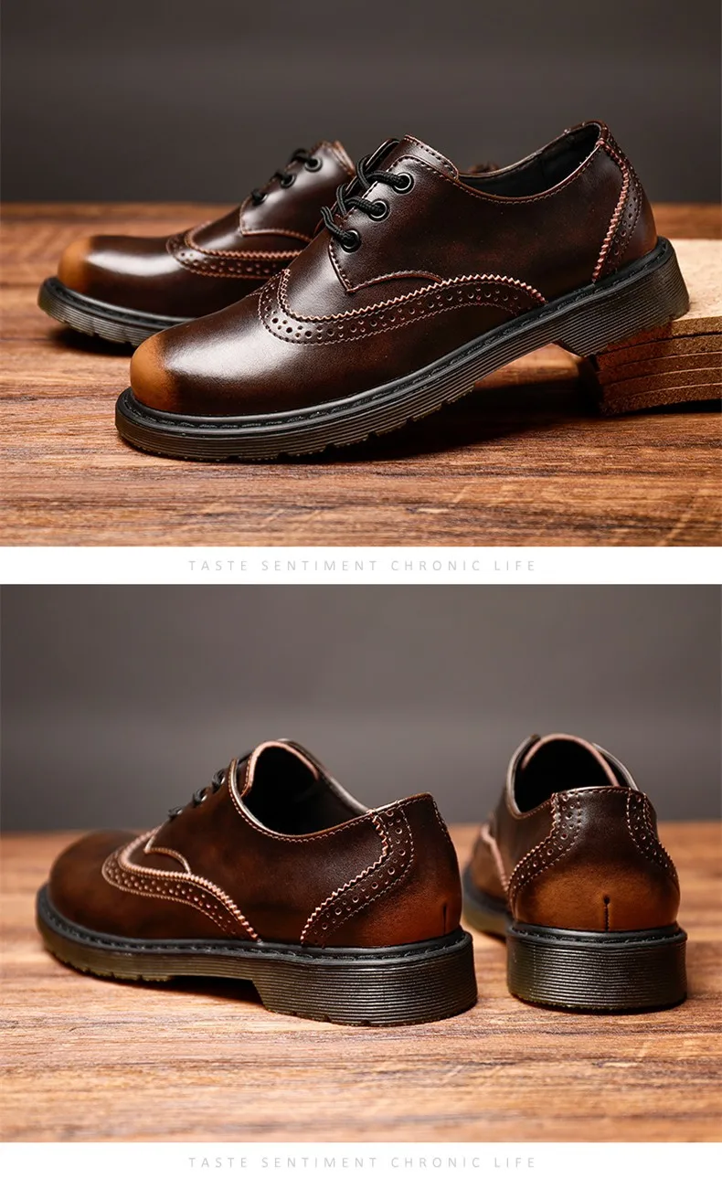 Hc2ae74fe628643aebed29df24bcdaa8d7