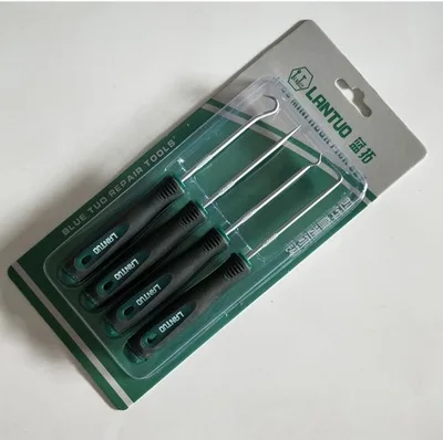 7307f045edf476085ae845c98639ce2e