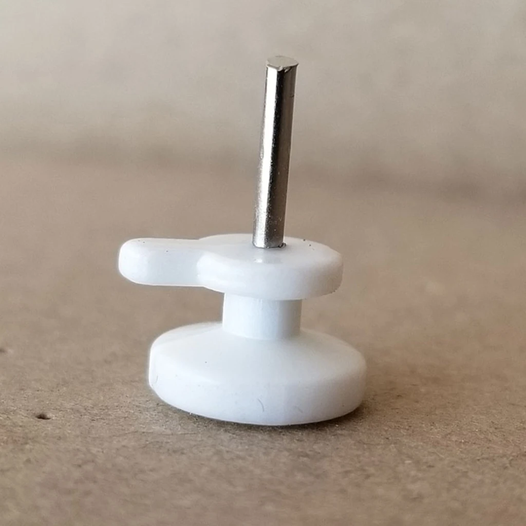 50Pcs Non-Trace Invisible Nails Painting Wedding Photo Hanging Wall Hooks 50Pcs Non-Trace Invisible Nails Painting Wedding Photo Hanging Wall Hooks