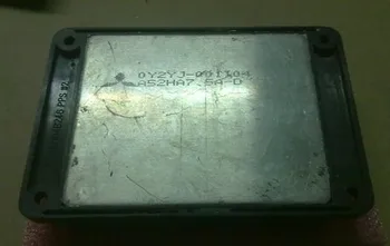 

E52HA5.5A-A E52HA7.5A-A E52HA3.7C-B E52HA3.7C-A