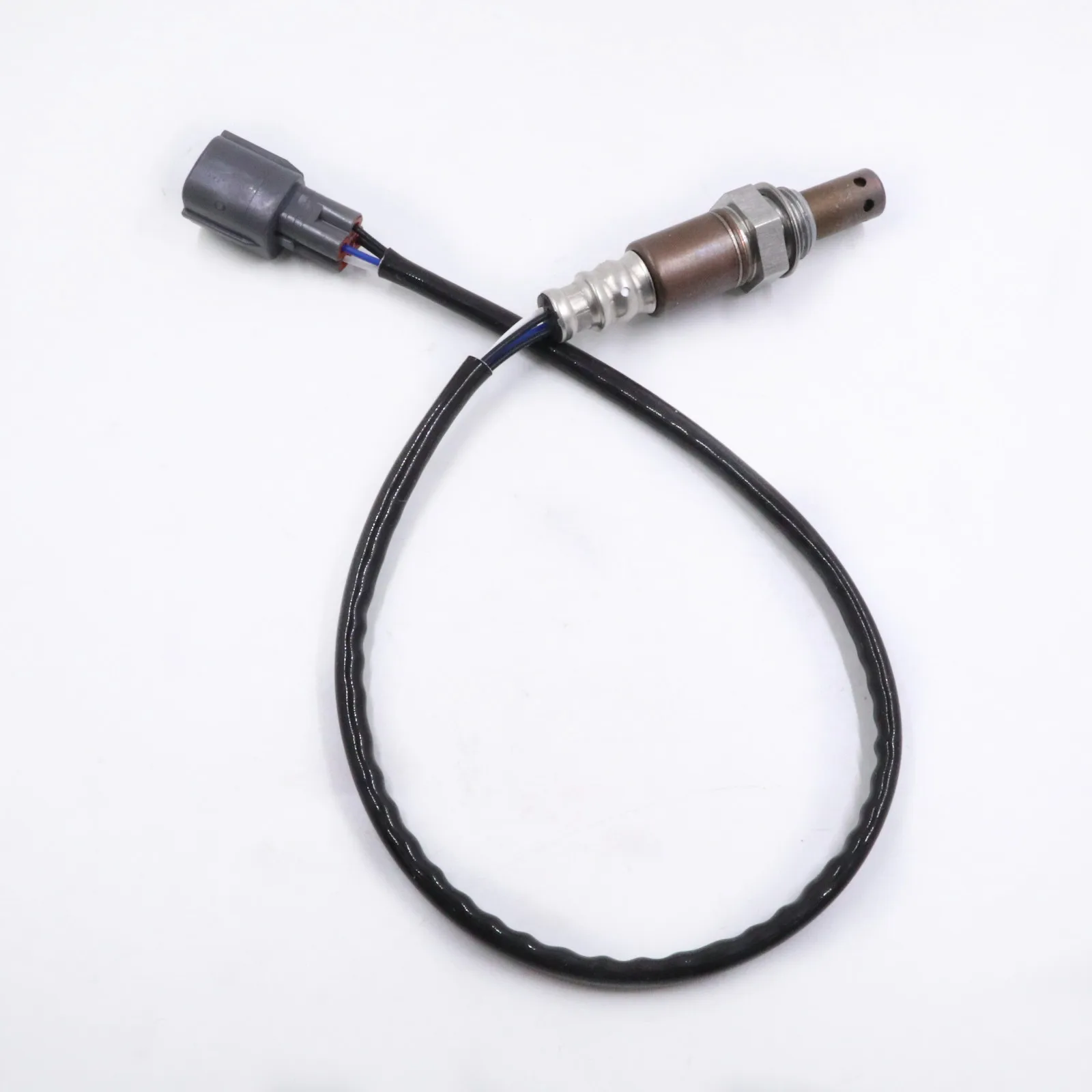 89467-28010 8946728010 O2 кислородный датчик для T OYOTA Rav4 06-09 2.4L Previa Estima Ip