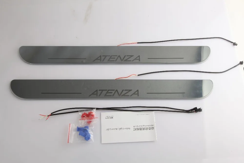 Hbda3b6c6ea084ea8946cbbef611c36aeP