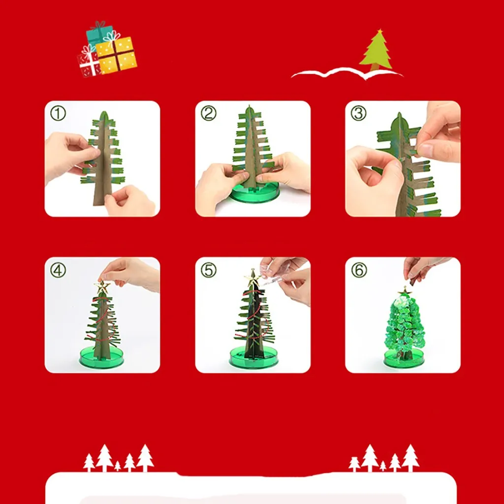 magic-crystal-christmas-tree-not-sold-in-stores