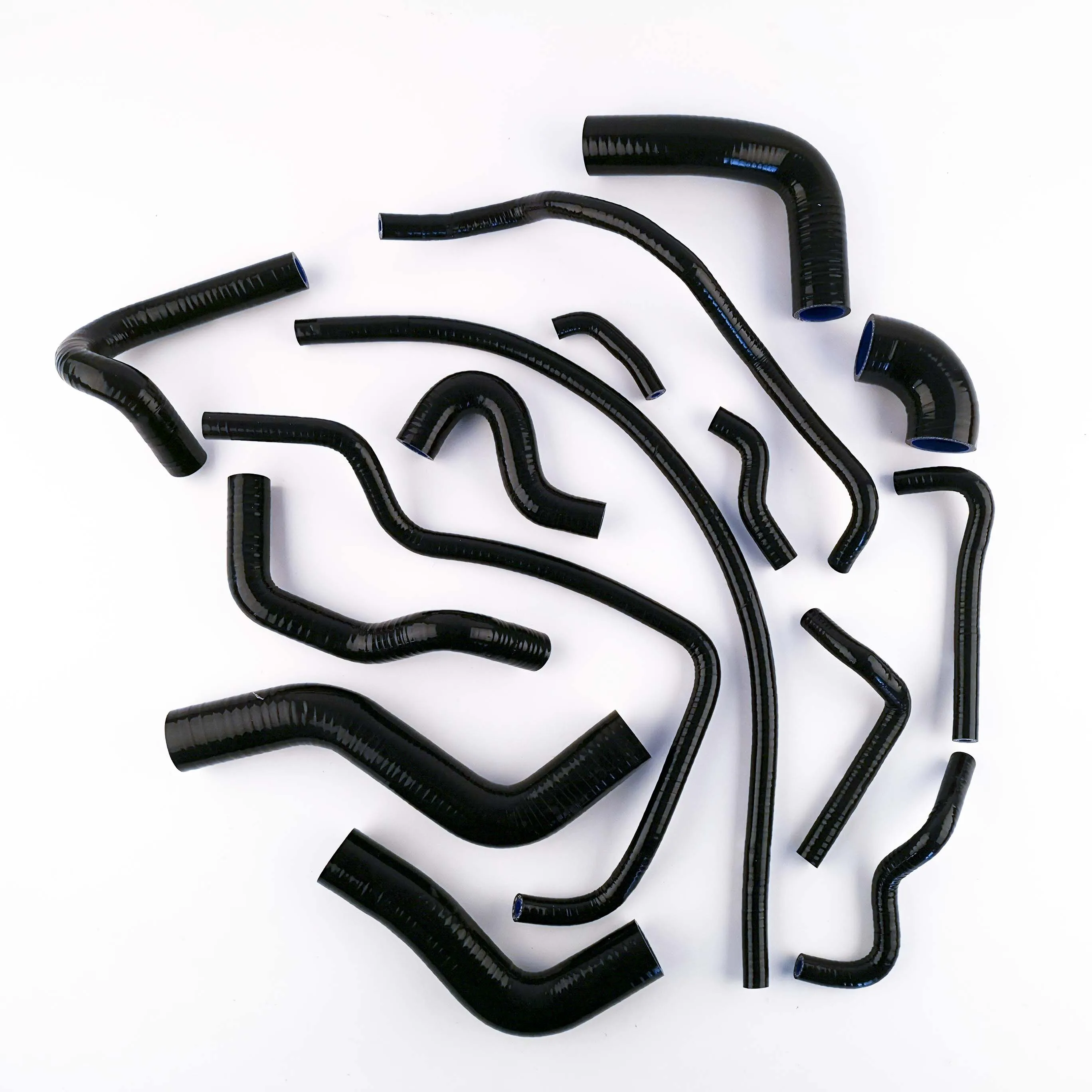 Good product low price Save 20 on Your First Order Shop Online Now