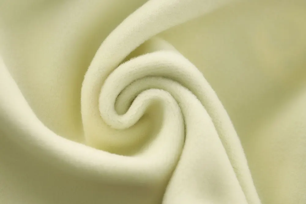 2019 г. Милый зимний детский меховой жилет флисовый для маленьких мальчиков и