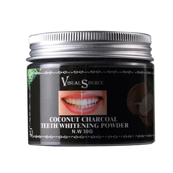 

Herb Coconut Toothpaste Whitening Teeth Remove Halitosis Plaque Dentifrice Toothpaste Oral Hygiene Toothpaste D30814