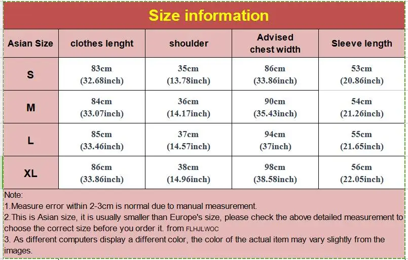 beautiful-dress-long1