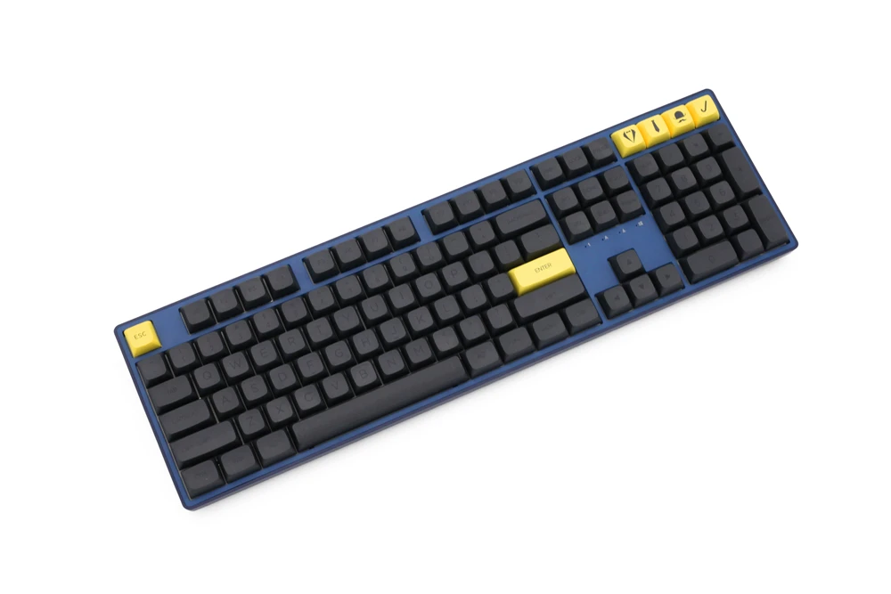 Computador e Escritório