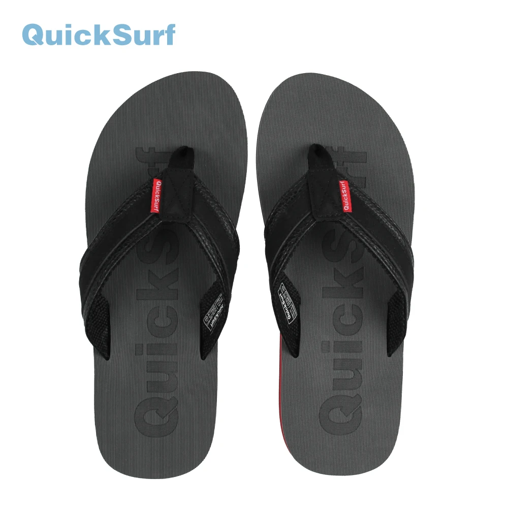 methiyadi slippers flipkart