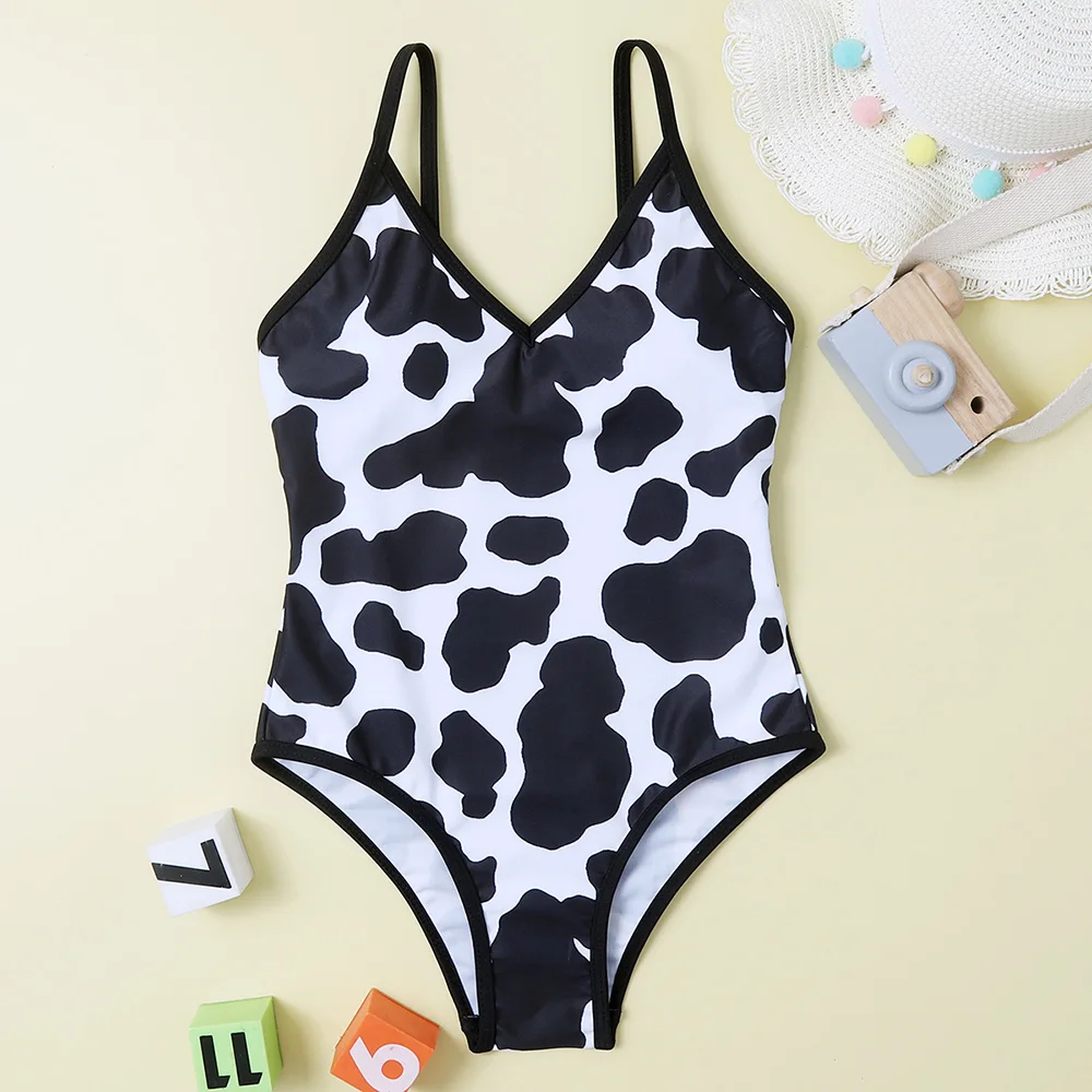 Cow Print Girl Swimsuit Kids One Piece Childrens Swimwear 714 Years Girls Bathing Suit Monokini Padded Swimming Bodysuit 22 Www Samtel Hal Com Cow Print Girl Swimsuit Kids One Piece Childrens Swimwear 714 Years Girls Bathing Suit Monokini Padded Swimming Bodysuit 22 Www Samtel Hal Com