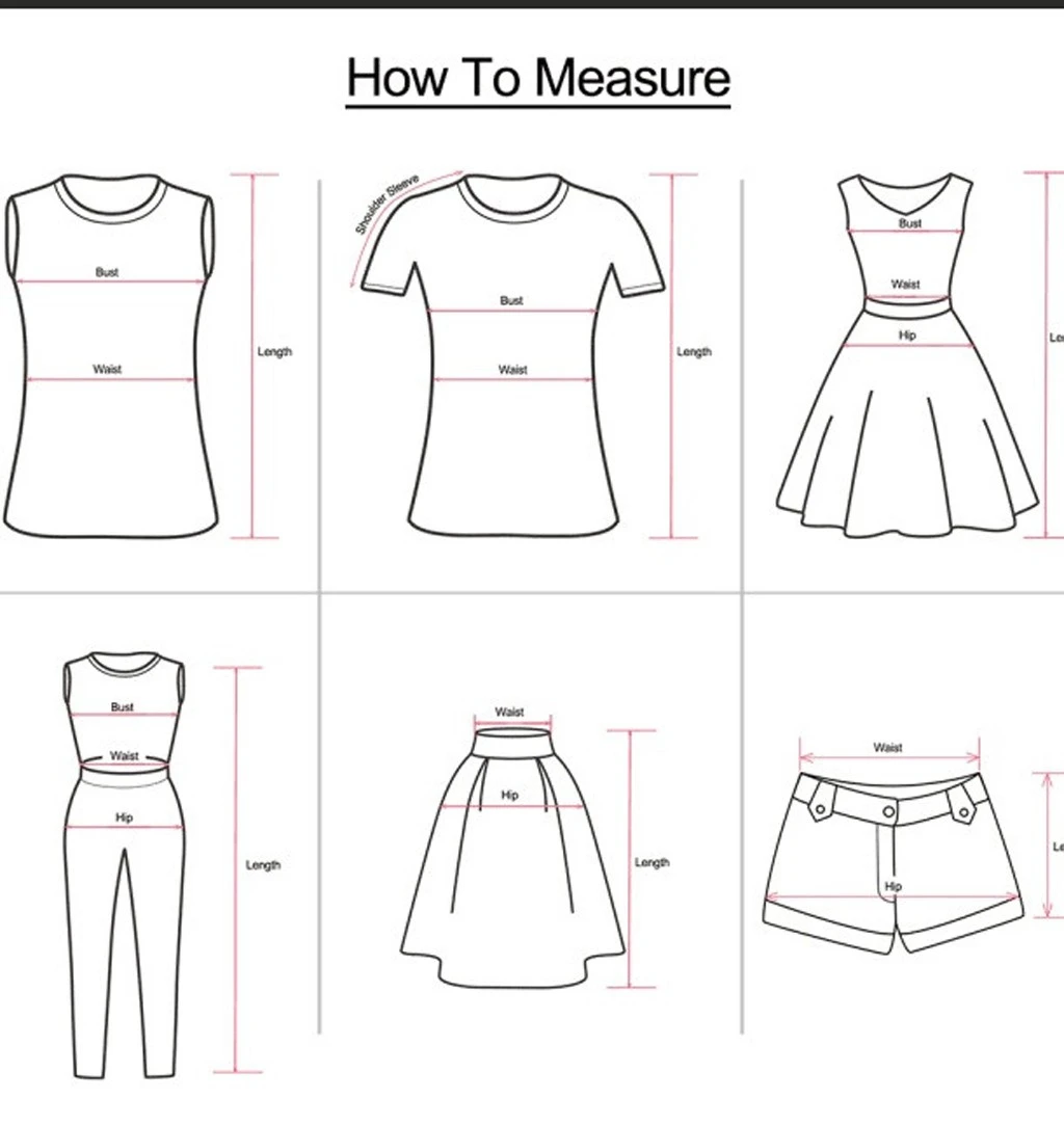 JAYCOSIN Women Sleeveless Blouse Women Lady