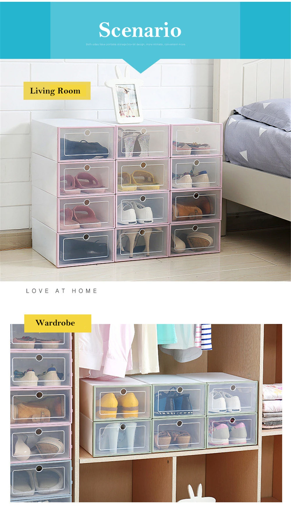 H52112c3d49ed4cc0bd8d80390d6d4f82F