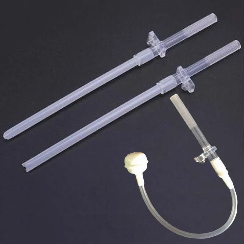 1 комплект Детские трубочки для питьевой воды|Бутылки воды и аксессуары кружек| |