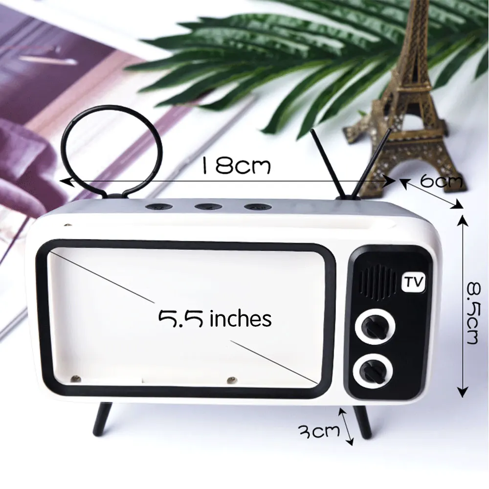 460083_89c5ee7119e44197abada729f1eb60ab