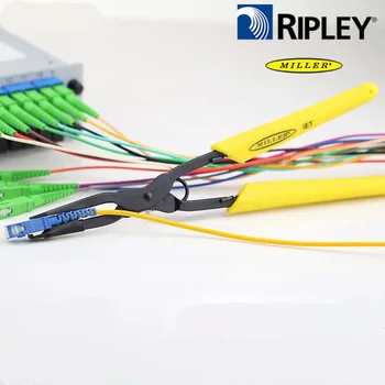 

Original Miller IET Connector Insertion-Extraction Tool