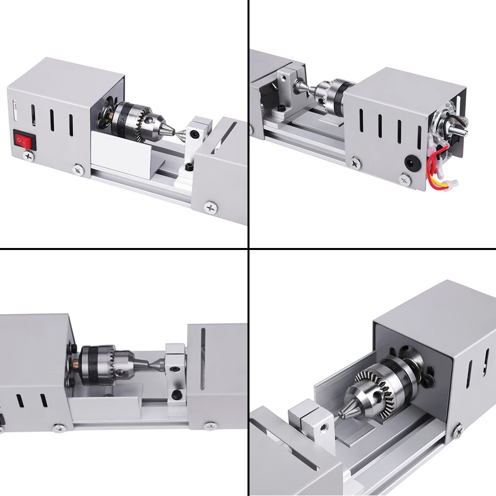 HTB10XtmKXuWBuNjSszbq6AS7FXat