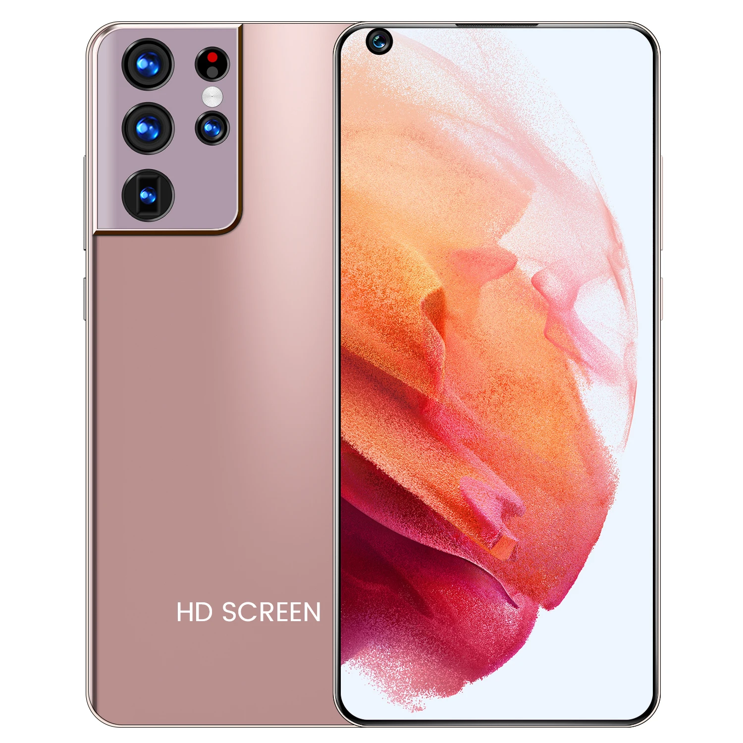 Samsung galaxy s10 lite 128gb. Samsung galaxy s10 128gb оникс. Samsung galaxy s10 128gb. Samsung galaxy a70 128gb. Samsung galaxy s10 8/128gb.