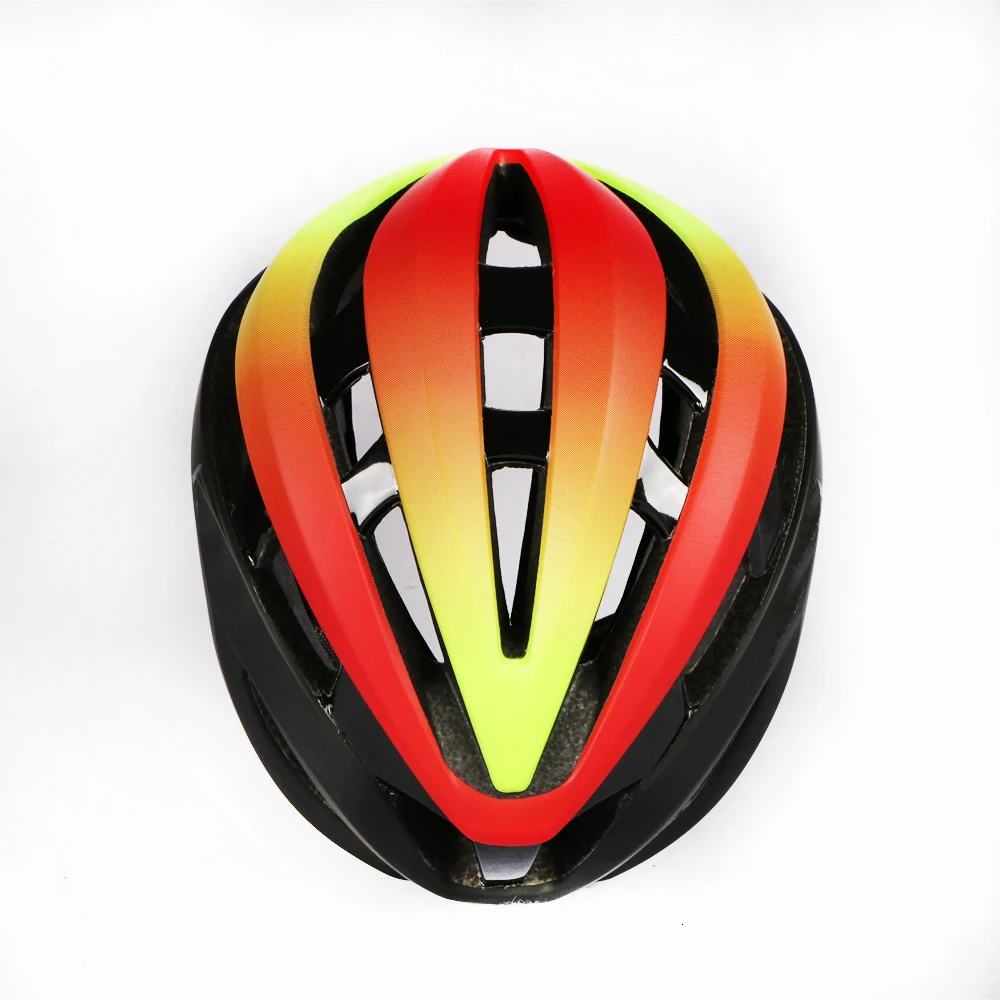 Велосипедный шлем бренд synth красный Дорожный велосипедный шлем Foxe wilier lazer Mtb велосипед Синт Избегайте превалирования велосипедный шлем
