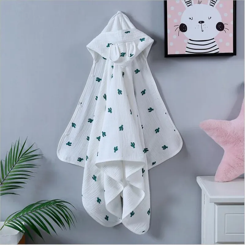 recém-nascido, saco de dormir infantil, cobertores Swaddle