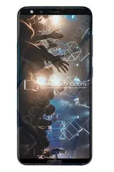 Предварительная продажа для TP LINK Neffos c7 lite tp7041A/C ЖК-дисплей с сенсорным экраном