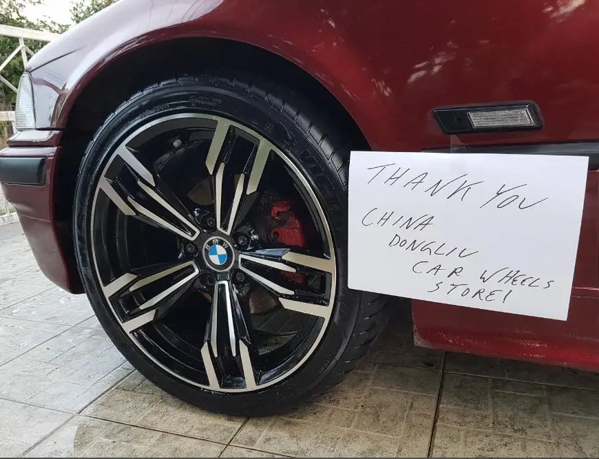 QQ截图20190726202847