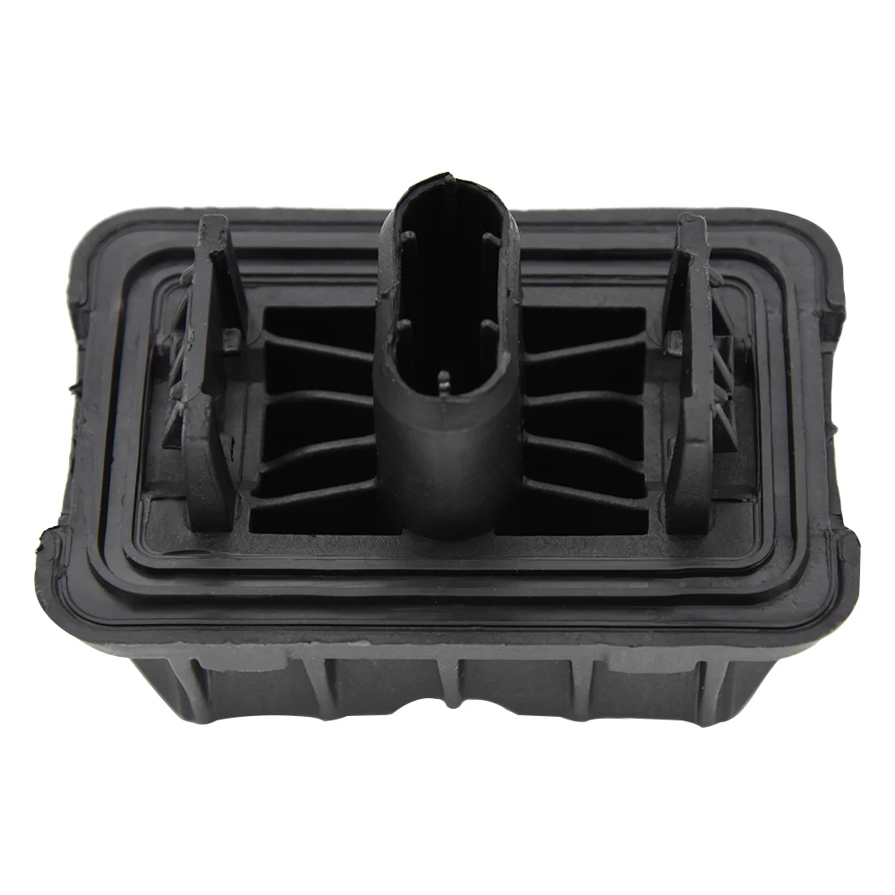 Car Support Pad Jack Pad Under Car For BMW 1 3 5 6 series X1 E81 E82 E90 F10 F13 F01 F10 F02 1pc
