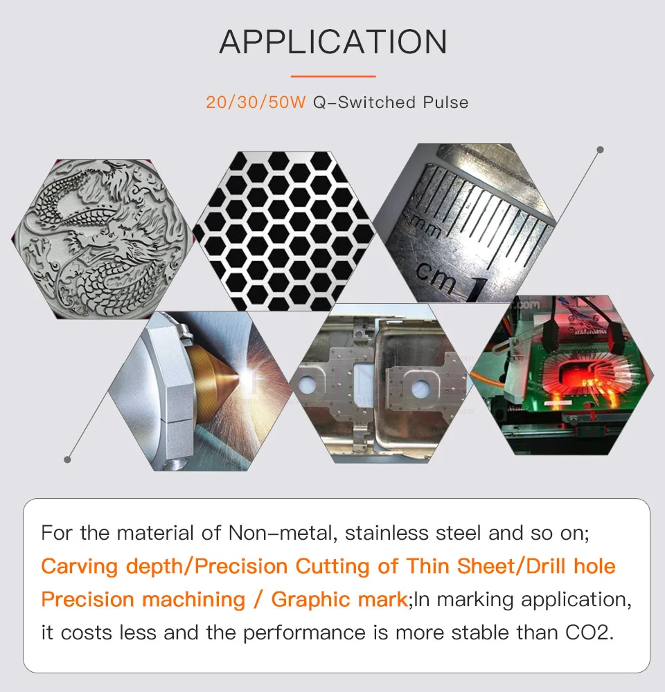 光纤激光器-详情6