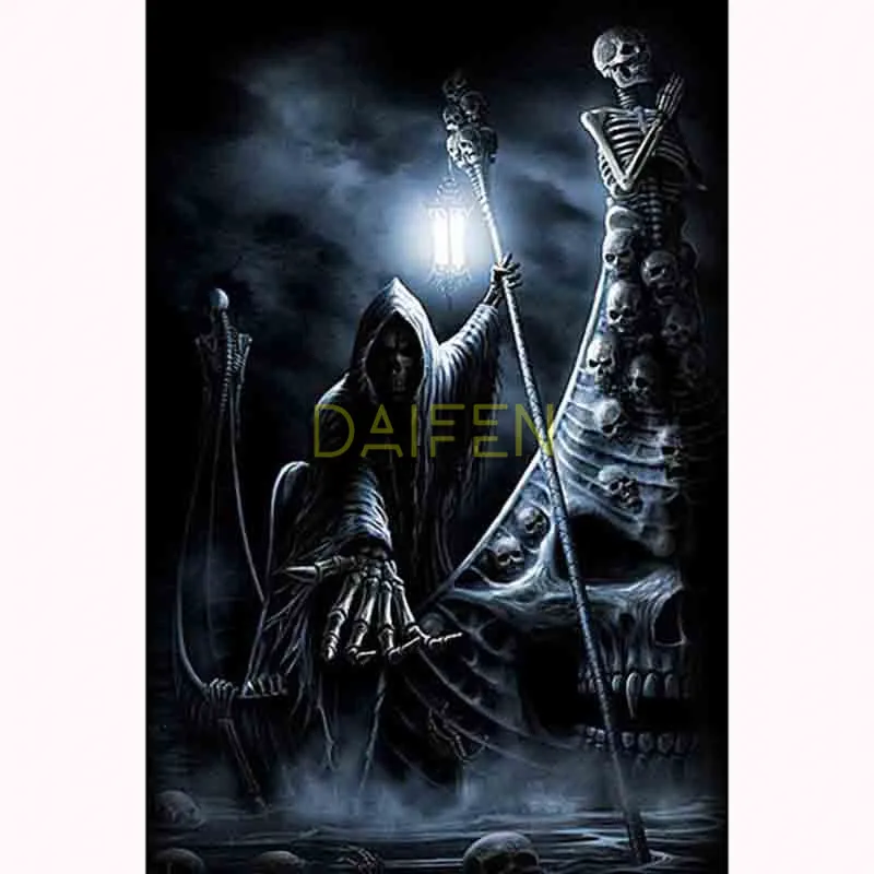 8190227655b26e677e31a8e1109edd2b