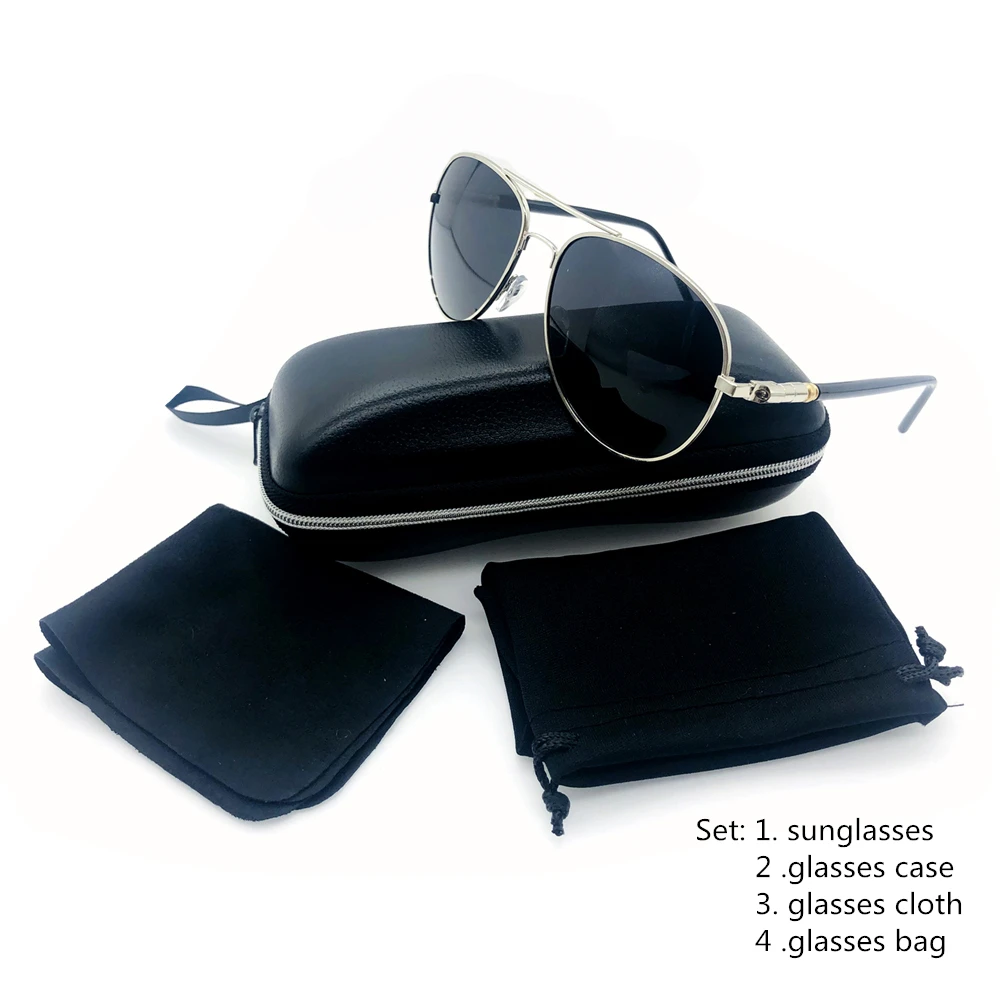 MuseLife, модные поляризационные солнцезащитные очки для вождения, мужские, классические, Ретро стиль, поляризационные, фирменный дизайн, мужские солнцезащитные очки для вождения