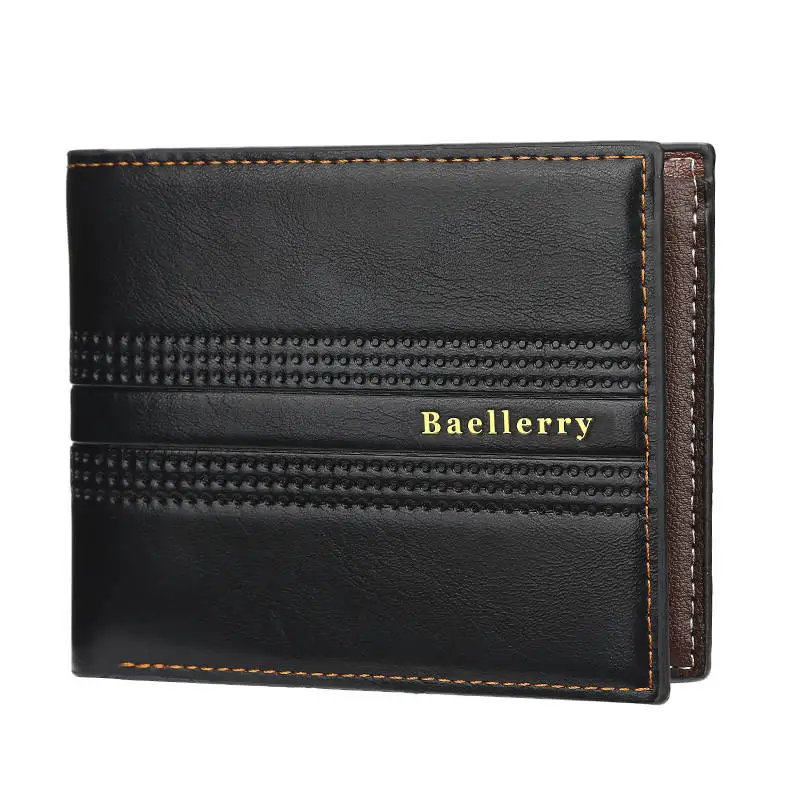 Wallets