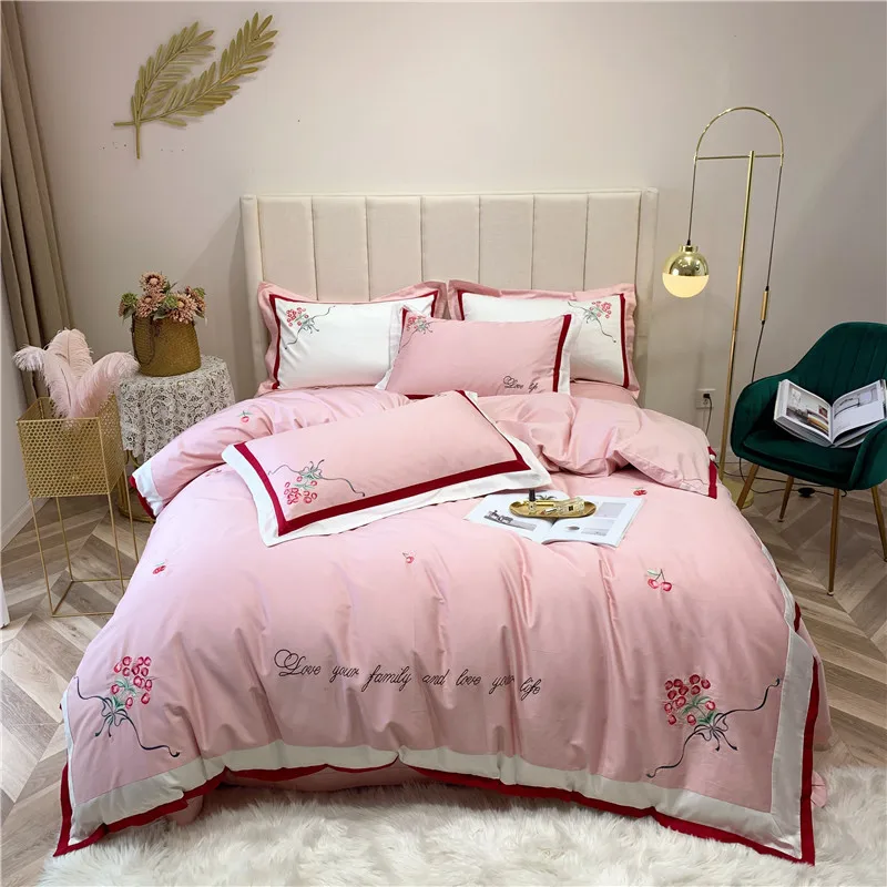 8D9A63F0-9BE7-485C-9A13-A833967B2A43