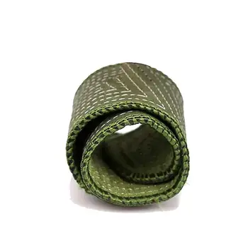 

Insoles Women Men Breathable Sweat Absorption Deodorization Cotton Insert Pad Sneaker Casual Sports Shoes Foot Care Accessory