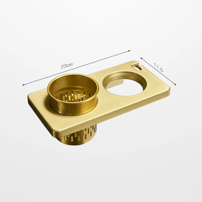 rack de secador cabelo aluminio 05