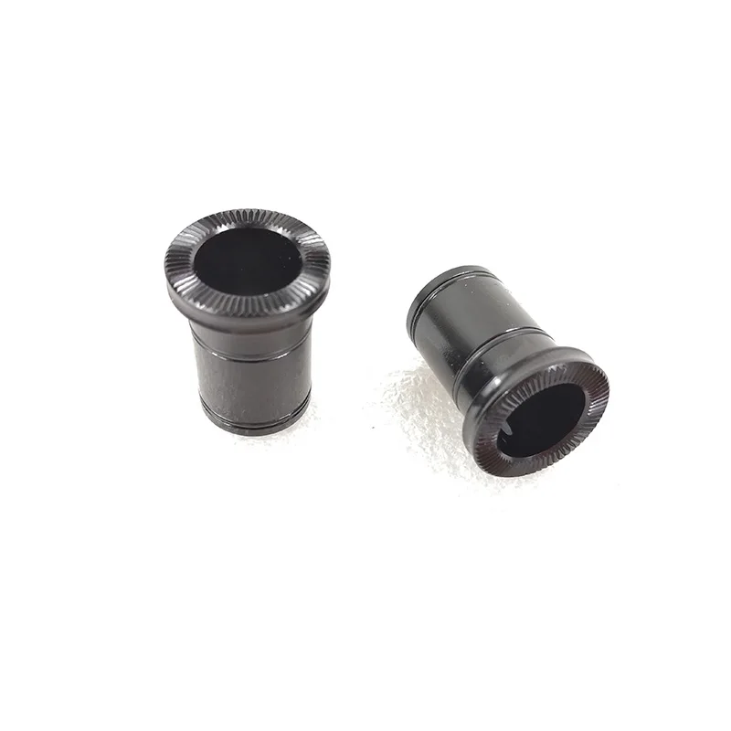 12mm M12 thru