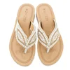 2022 Fashion Women's Sandals Summer Outside Beach Slippers Female Casual Non-slip Flat Flip Flops Women Shoes House Slippers 4